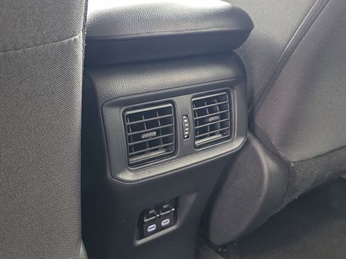 Used 2024 Toyota RAV4 XLE image 18