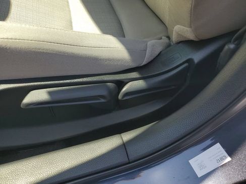 Certified 2023 Honda Civic EX image 19