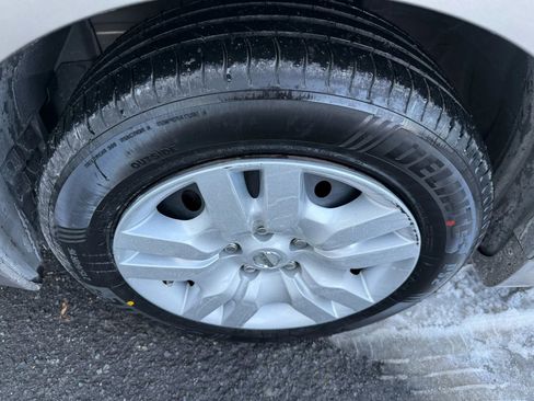 Used 2012 Nissan Altima 2.5 S image 31