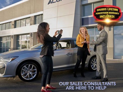 Used 2014 Acura RDX AWD w/ Technology Package image 28