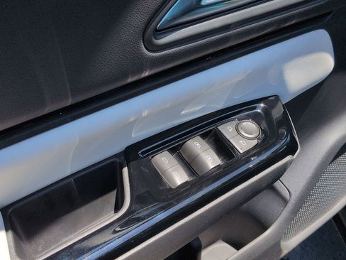 Used 2026 Honda Prologue Touring image 15