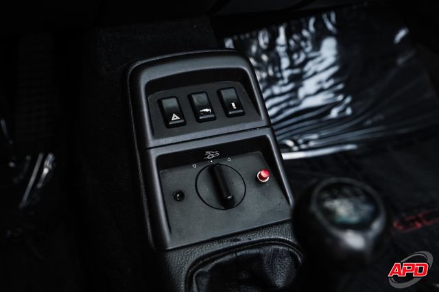 Used 1990 Porsche 911 GT3 RS image 14