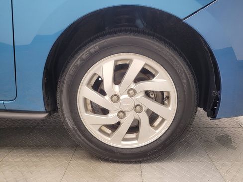 Used 2020 Mitsubishi Mirage SE image 31