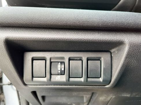 Used 2024 Subaru Outback Premium AWD/4WD image 10