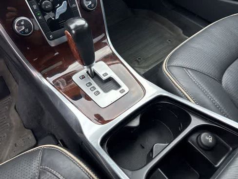 Used 2012 Volvo S80 3.2 image 18