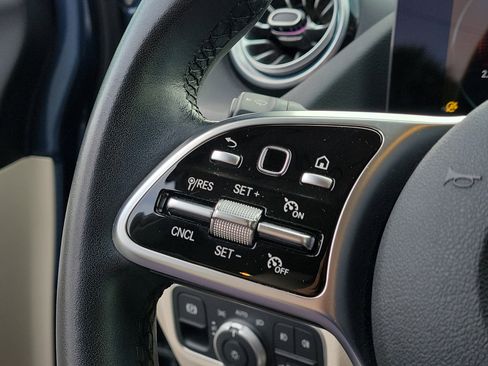 Used 2023 Mercedes-Benz GLA 250 image 31