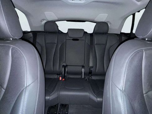 Used 2019 Audi Q8 Prestige image 17