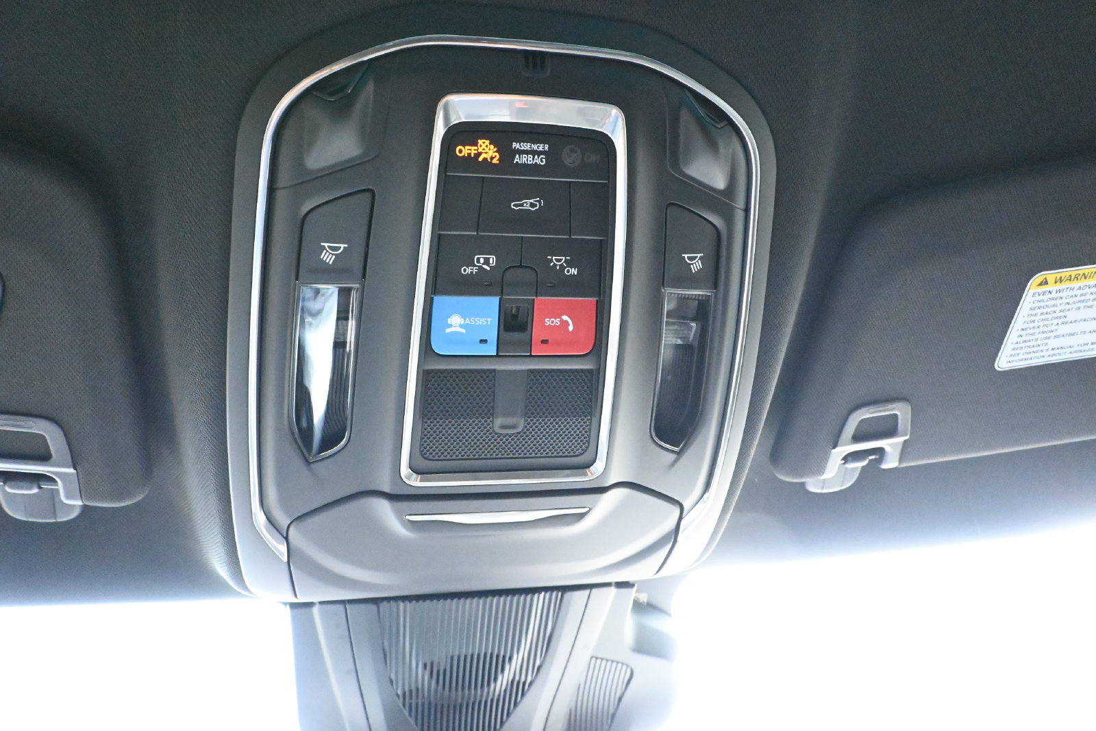 New 2026 Dodge Charger Scat Pack AWD/4WD image 24