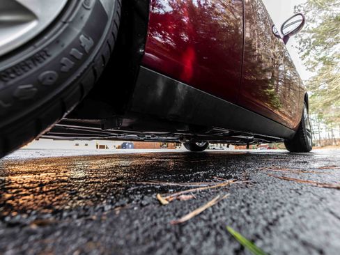 Used 2020 Dodge Challenger GT w/ Plus Package image 19