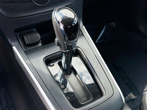 Used 2019 Nissan Sentra SV image 26