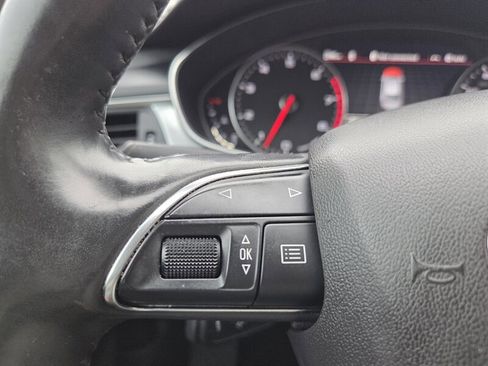 Used 2012 Audi A7 3.0T Prestige image 34