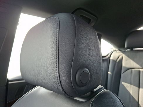 Used 2018 Audi A5 2.0T Premium Plus w/ Premium Plus image 13