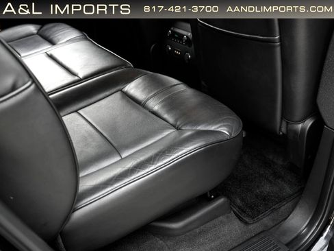 Used 2009 HUMMER H2 SUT image 56