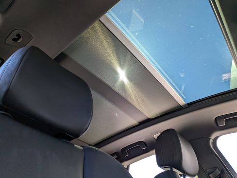 Used 2021 Porsche Macan S image 28