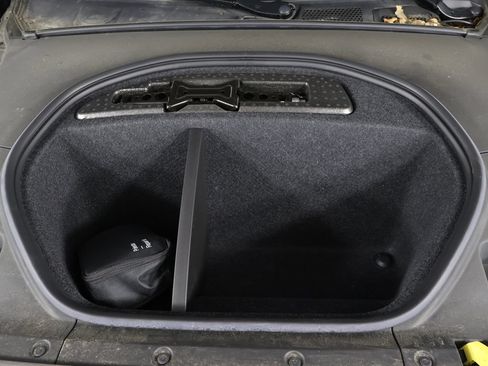 Used 2024 Polestar Polestar 2 AWD/4WD image 22