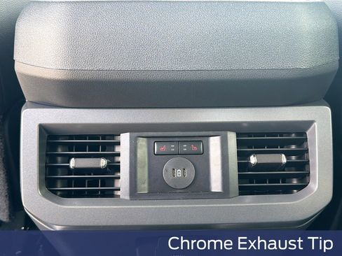 New 2026 Ford F350 Lariat w/ Lariat Ultimate Package AWD/4WD image 35