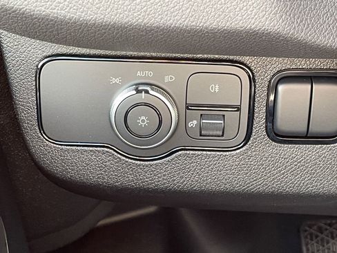 New 2025 Mercedes-Benz Sprinter 2500 image 25