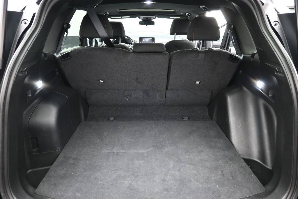 Used 2024 Honda CR-V Sport image 17