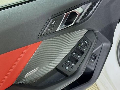 Used 2026 BMW 228i xDrive w/ Premium Package image 18