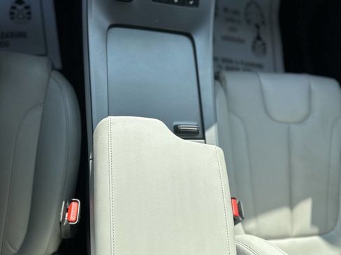 Used 2021 Hyundai Palisade SEL image 17