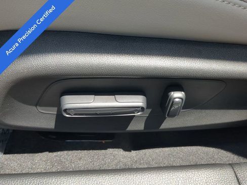 Used 2025 Acura Integra image 22