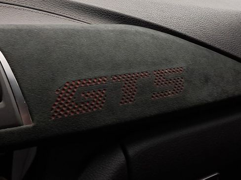 Used 2018 BMW M4 Coupe image 36