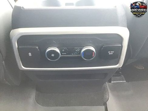 Used 2024 Ford Expedition Max XLT AWD/4WD image 14