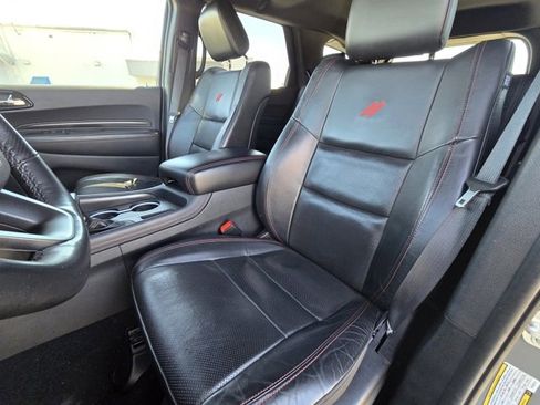 Used 2024 Dodge Durango GT image 15
