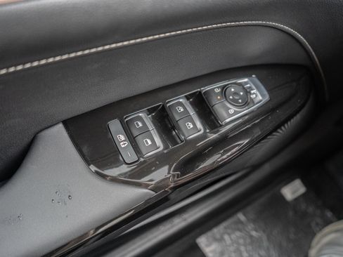 New 2026 Kia K5 GT-Line image 31