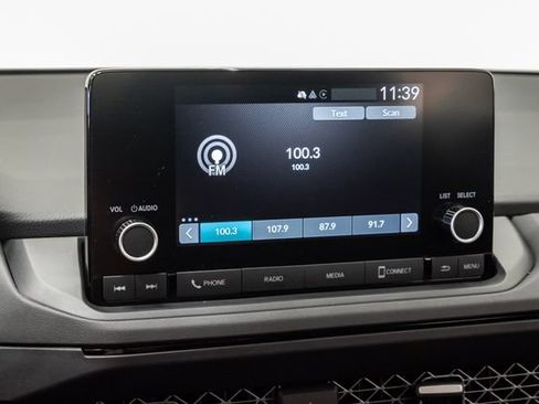 Used 2023 Honda Accord EX image 14
