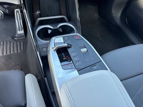 New 2026 BMW X2 xDrive28i w/ Technology Package image 27