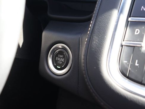 Used 2022 Chevrolet Tahoe High Country image 26