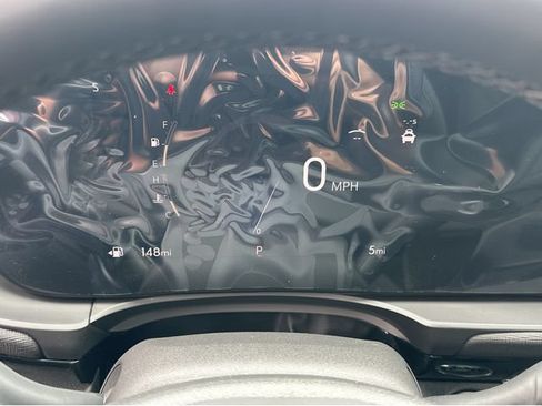 New 2026 Buick Envista Sport Touring w/ Convenience I Package FWD image 29