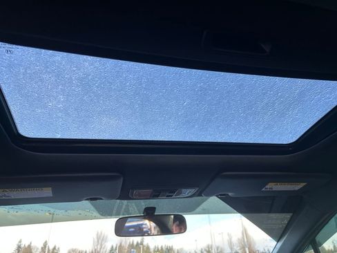 Used 2014 Honda Civic Si image 27