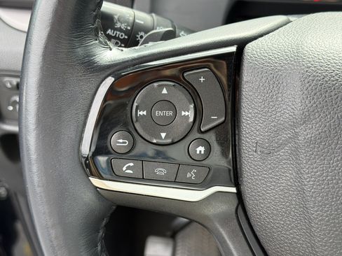 Used 2022 Honda Pilot Special Edition image 23