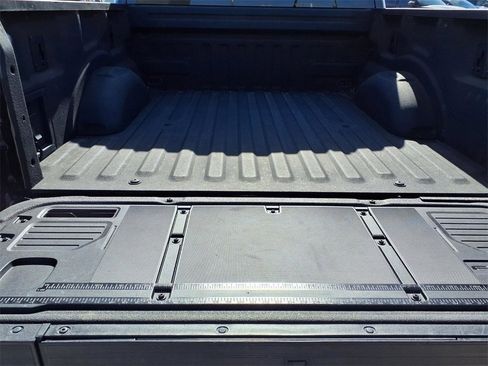 Used 2023 Ford F150 Tremor w/ Equipment Group 402A High image 10