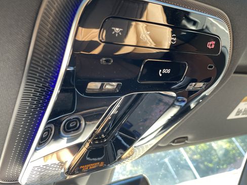 New 2026 Mercedes-Benz CLE 300 4MATIC Coupe image 30