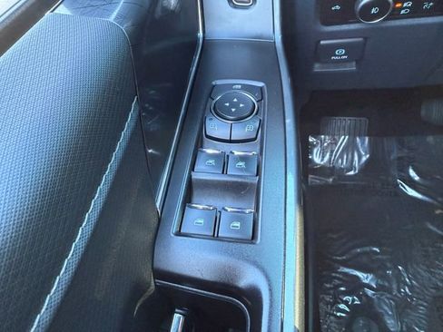 Certified 2023 Ford F150 XLT w/ Equipment Group 302A High AWD/4WD image 19