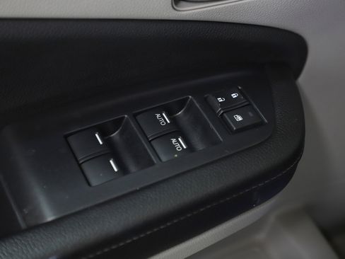 Used 2017 Honda Ridgeline RTL-T image 22