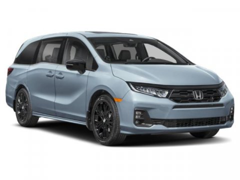 New 2027 Honda Odyssey Sport-L image 9
