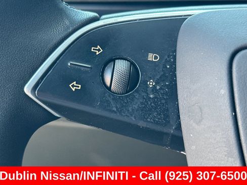 Used 2025 Tesla Model 3 Long Range RWD image 35