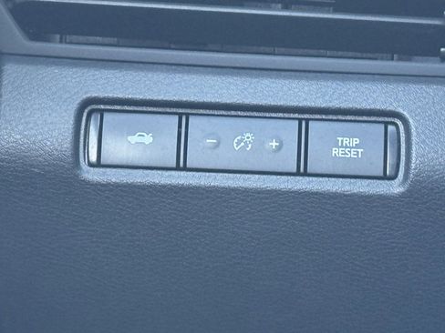 Used 2020 Nissan Altima 2.5 SR image 24