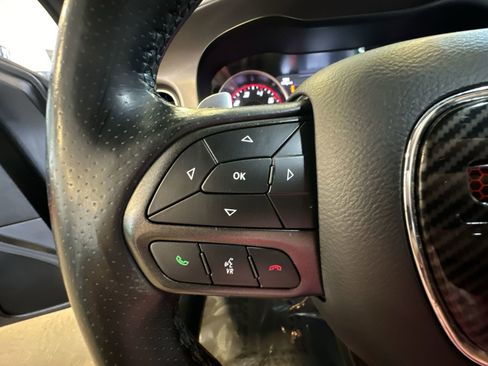 Used 2020 Dodge Charger Scat Pack image 14