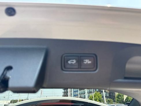 Certified 2024 Kia Telluride SX Prestige X-Line AWD/4WD image 17