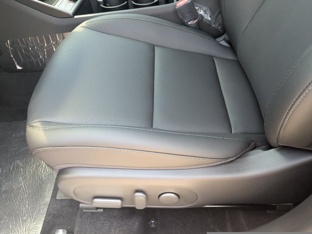 New 2026 Hyundai Kona SEL Premium FWD image 13