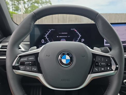 Used 2026 BMW 430i Coupe RWD image 18