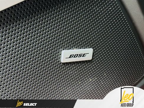 Used 2021 Chevrolet Camaro LT w/ RS Package image 18