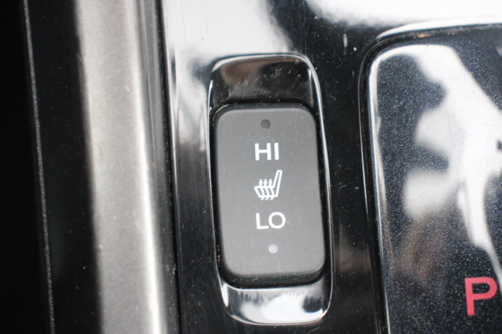 Used 2016 Honda Accord Touring image 27