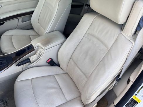 Used 2010 BMW 328i 328i image 15