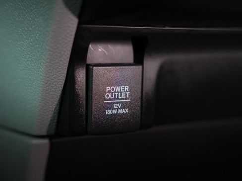Used 2019 Honda Odyssey Elite image 29